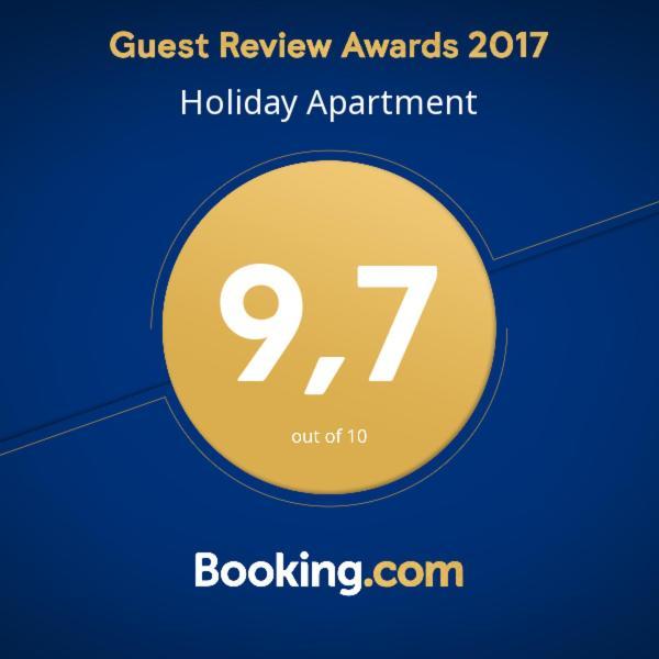 Holiday Home Larnaca Buitenkant foto